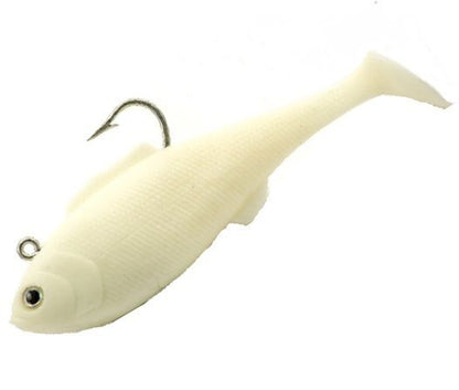 Tsunami - Heavy Swim Shads
