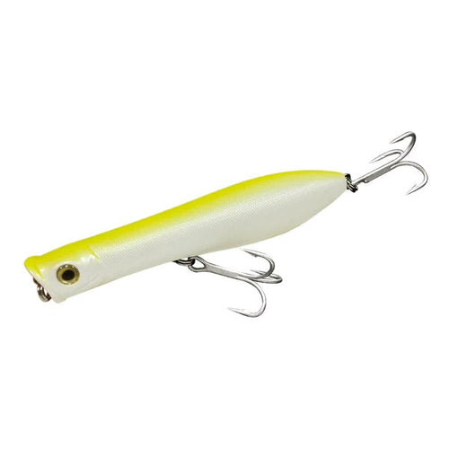 tsunami_talkin_popper_chartreuse
