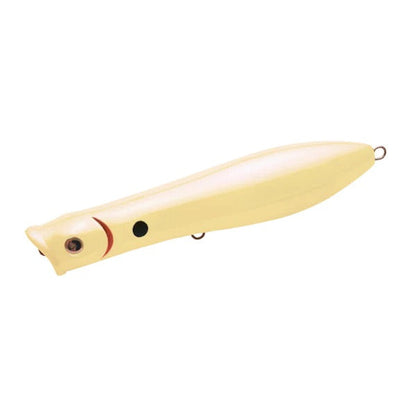 tsunami_talkin_popper_bone_with_spot_red_eye_gill