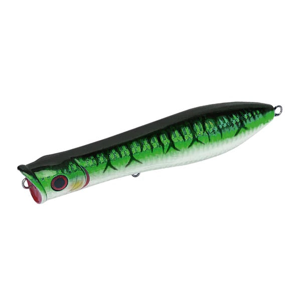 tsunami_talkin_popper_green_mackerel