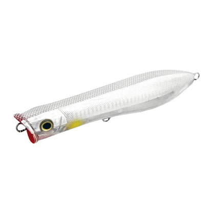 tsunami_talkin_popper_silver_back_clear