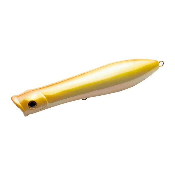 tsunami_talkin_popper_electro_school_bus