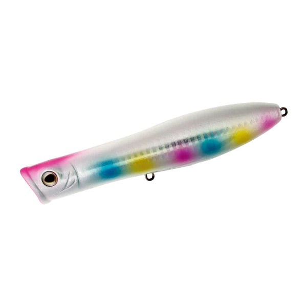 tsunami_talkin_popper_wonder_bread