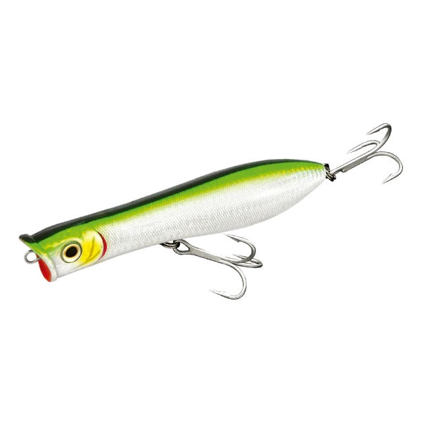 tsunami_talkin_popper_black_back_green_white