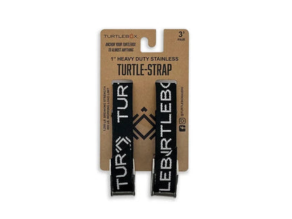 Turtlebox Tie-Down Kit, view 4