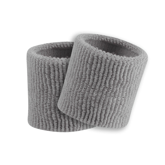 Twin City 1200 3.5" Wristbands