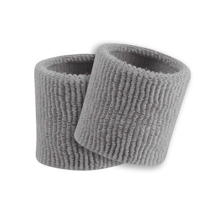 Twin City 1200 3.5" Wristbands
