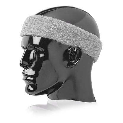 Twin City 2" Headbands