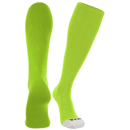 Neon Green / Small