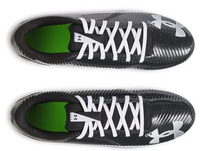 Under Armour Blur Select Football Cleat