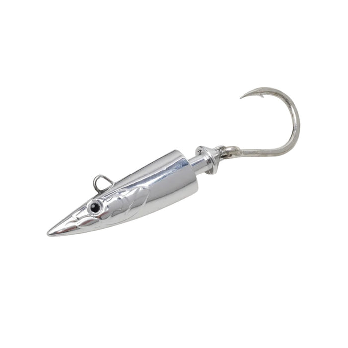 uvt-fishing-the-chief-jig-head-chrome-5oz