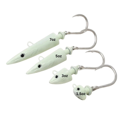 uvt-fishing-the-chief-jig-head-sizes