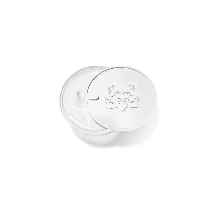 Valaya Body Cream Refill