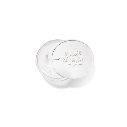 Valaya Body Cream Refill