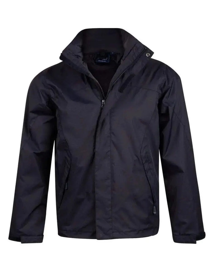 Navy / M