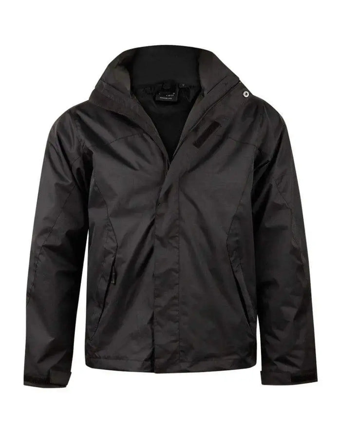 Versatile Men's Jacket JK35 Metro Workwear.