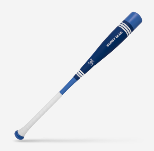 Victus 2026 Bobby Blue Crayon USA Baseball Bat (-10)