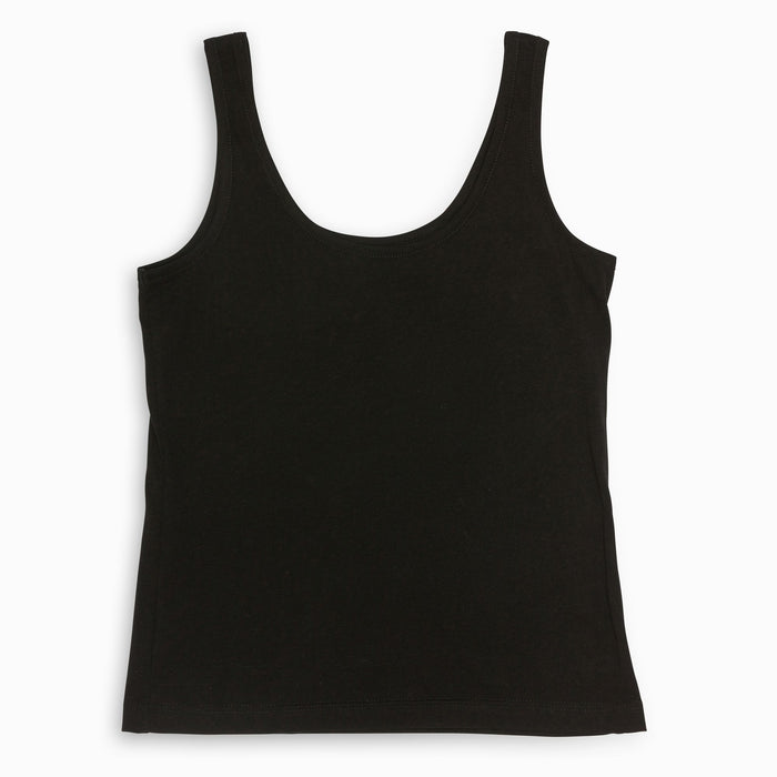 Violet | Women's Tank Top