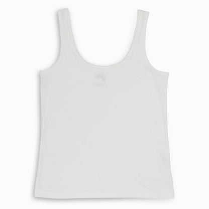 Violet | Women's Tank Top