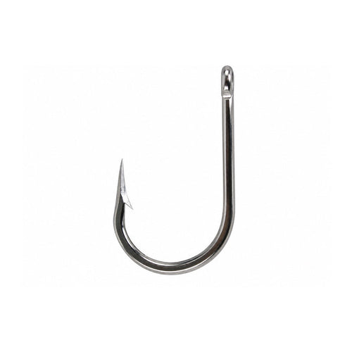 vmc-8701-dynacut-bay-king-stainless-steel-trolling-hook-primary