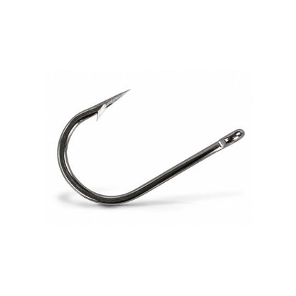 vmc-8701-dynacut-bay-king-stainless-steel-trolling-hook-side