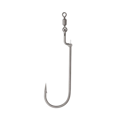 vmc-rssfl-redline-series-swivel-fluke-hook-primary
