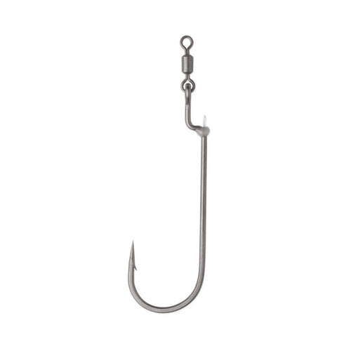 vmc-rssfl-redline-series-swivel-fluke-hook-primary