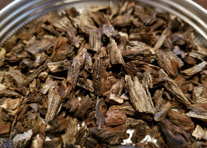 white kinam - kyara wood incense red soil 100% Vietnamese - theperfumist - the house of the perfumist - royal attar