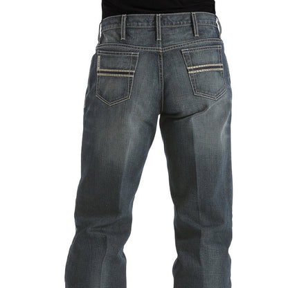 White Label Darkstone | Mens