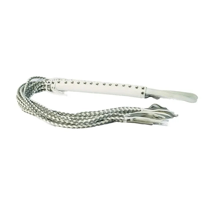 Corset Flogger - Rolik®