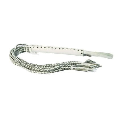 Corset Flogger - Rolik®