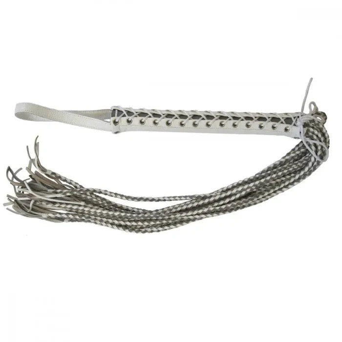 Corset Flogger - Rolik®