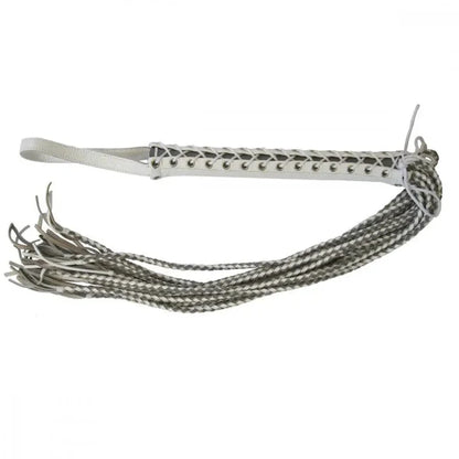 Corset Flogger - Rolik®