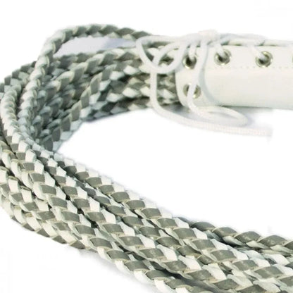 Corset Flogger - Rolik®