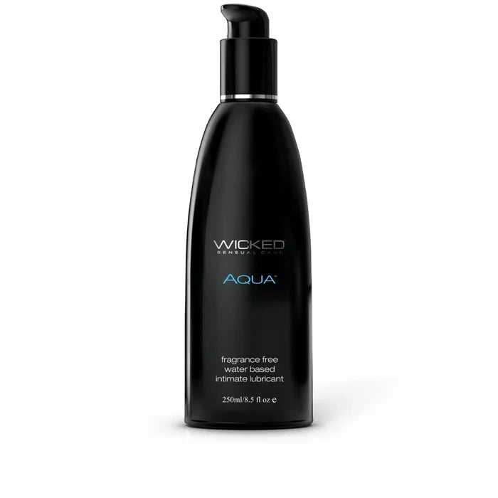 8.5 fl. oz.