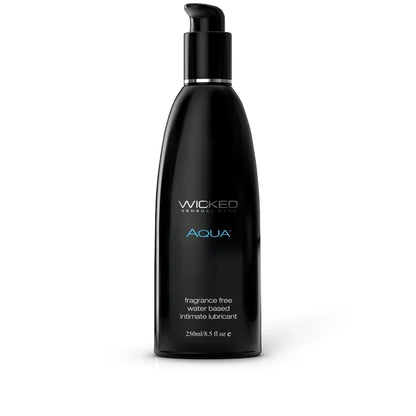 8.5 fl. oz.
