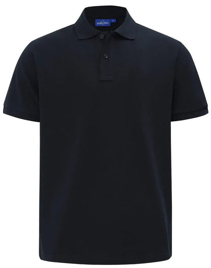 Black / XS
