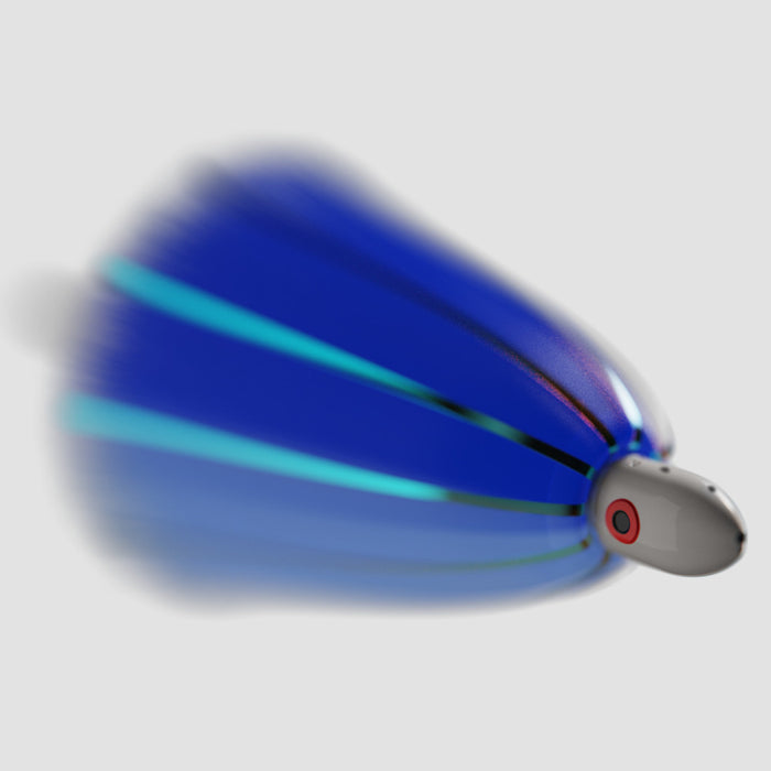 wolfpack-tackle-ahi-head-pro-ballyhoo-pre-rig-front-holes