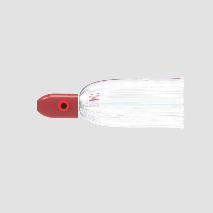 wolfpack-tackle-ahi-head-pro-buoy-red-crystal