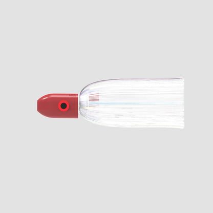 wolfpack-tackle-ahi-head-pro-buoy-red-crystal