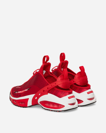 Nike Nike Air Max Craze Women's Shoes University Red/Hyper Pink-Summ Sneakers Low FZ2089-600