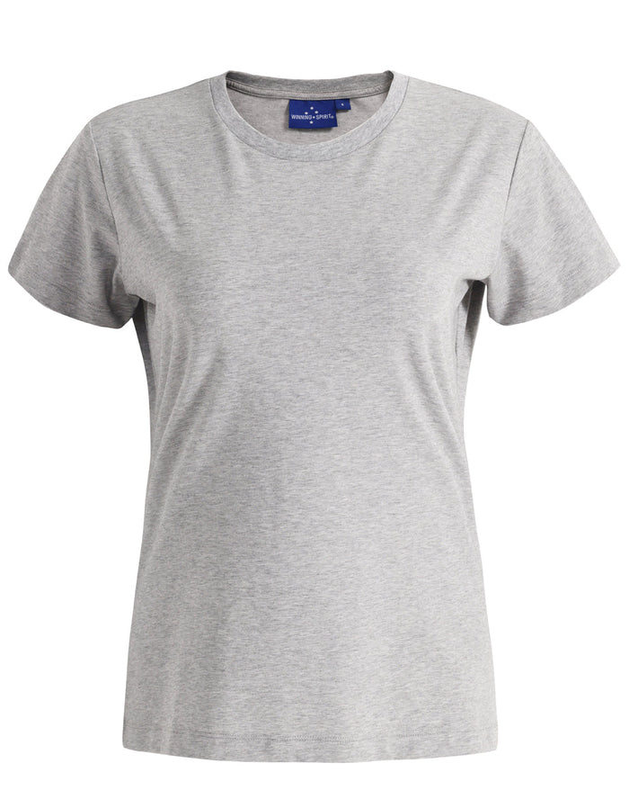 Marl Grey / 6
