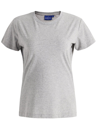 Marl Grey / 6