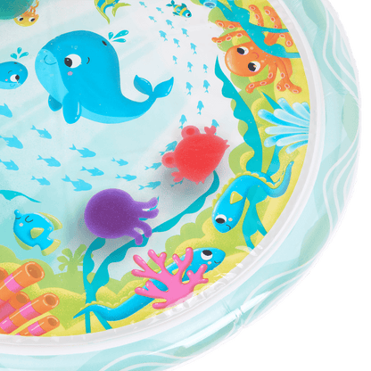 Wonder Waves - B. toys