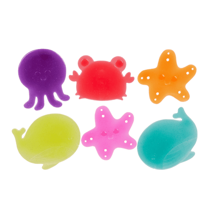 Wonder Waves - B. toys