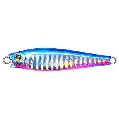 yozuri-hydro-monster-shot-casting-jig-with-inline-single-hook-blue-pink