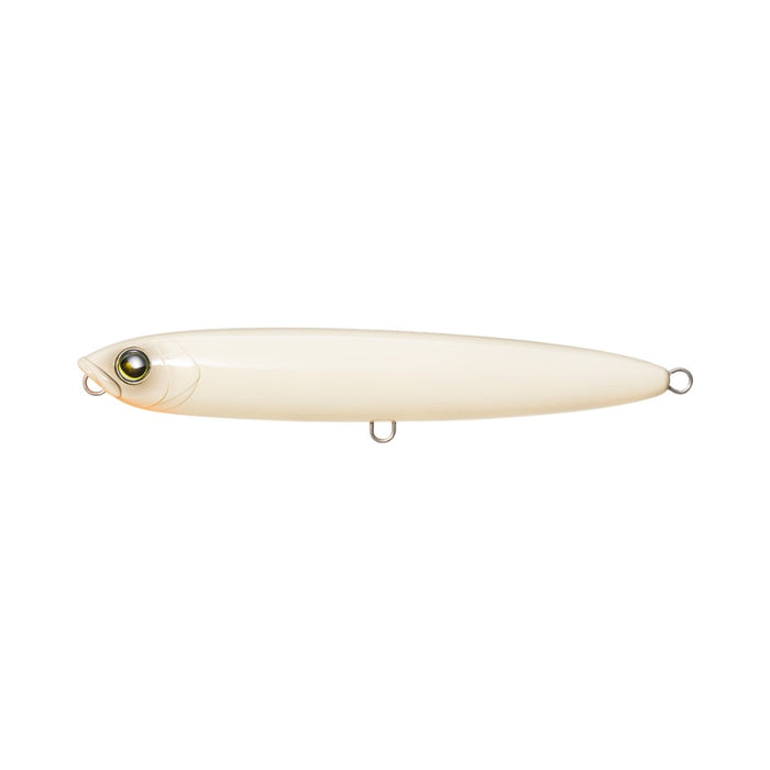 yozuri-mag-pencil-bone-primary