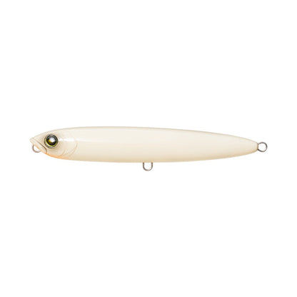 yozuri-mag-pencil-bone-primary