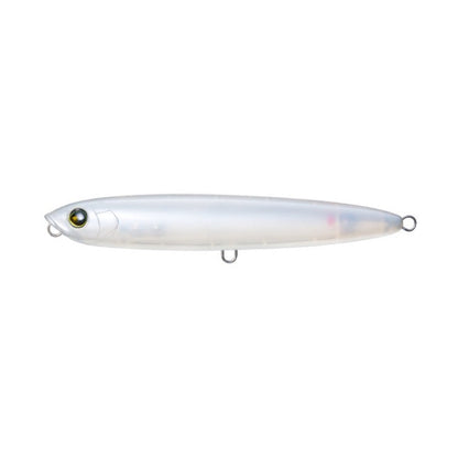 yozuri-mag-pencil-pearl-primary