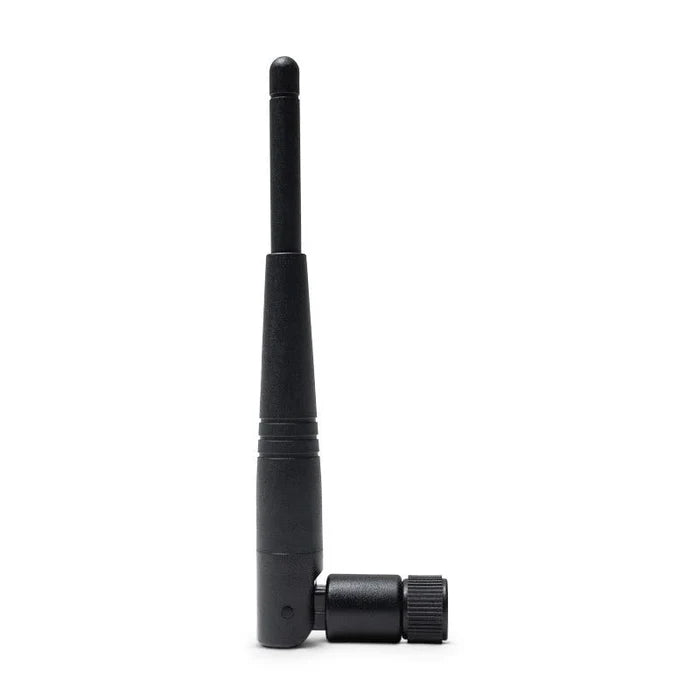 Yoder Smokers Pellet Grill Wifi Antenna replacement part for S Series grills.